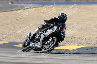media/Mar-09-2025-TrackXperience (Sun) [[4c2000c718]]/2-Level 3/Session 3 (Turns 9 and 8)/